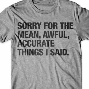 Meet your Posher, Gene